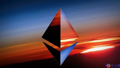 以太坊手机挖矿app(以太坊手机挖矿APP教程)