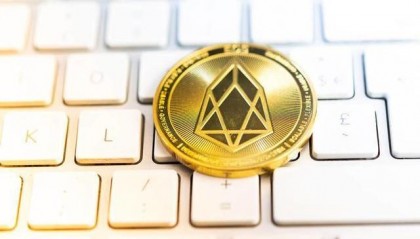 gusd币交易平台的简单介绍