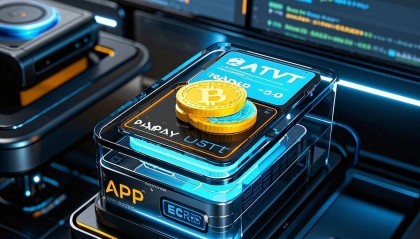 usdt网站(usdt网站下载)