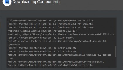 uniapp吧(uniApp官网)