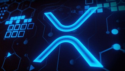 xrp是什么(xrp是什么意思?)