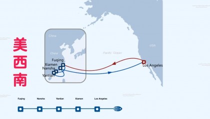 宁波中院海运在哪里(宁波中级法院现任副院长)