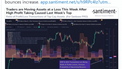 ada价格(ada价格今日行情)