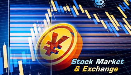 蓝盾交易(蓝盾交易所排名第几)