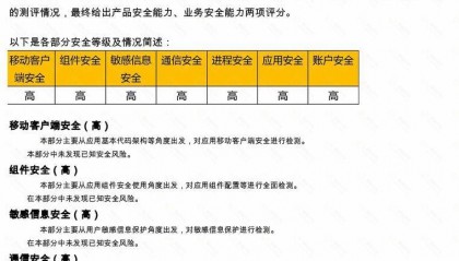 lbank交易所app下载(lbank交易所是正规平台吗)