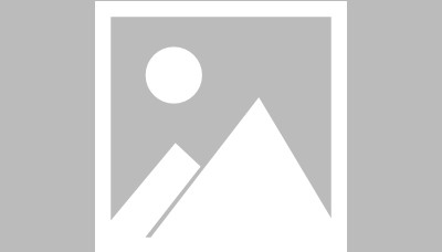 usdt交易中心(usdt交易平台软件官网app)