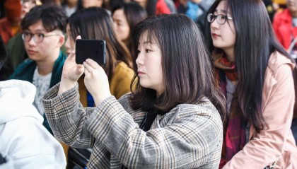 潘吕哪里人(潘吕邓小闲什么意思啊)