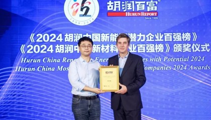 宝利投资在哪里(宝利集团是什么企业)