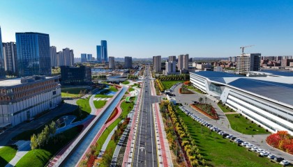 长春新区是指哪里(长春新区是哪个区啊)