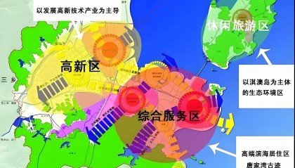 珠海买房哪里不限购(珠海买房哪里不限购的)