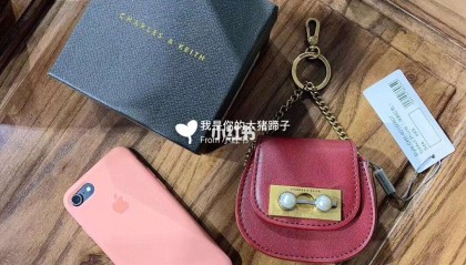 比太钱包(比太钱包使用教程)