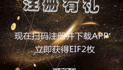 BIKI交易所(BiKi交易所停运怎么办)