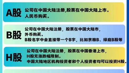 股票在哪里出公告(股票公告一般什么时候出来)