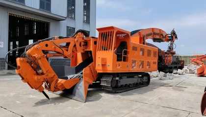 中国二手矿机交易网(2手矿机在哪个交易平台出售)