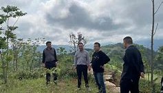 竹溪哪里有抵押贷款(竹溪哪里有抵押贷款公司)