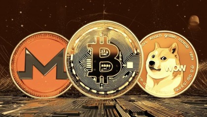 usdt数字货币(usdt数字货币下载)