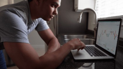 深圳哪里有外汇黄牛(深圳外汇市场)