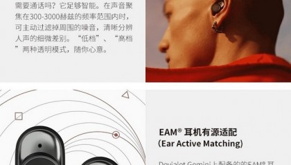 双子星gemini官方网站(gemini双子星交易所)