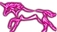 uniswap下载(uniswap手机版)