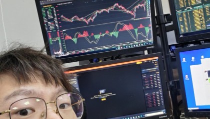 mxc交易(mxc交易所官网登录)