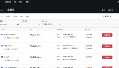 binance交易平台app下载官网(binance是什么平台是真的吗)