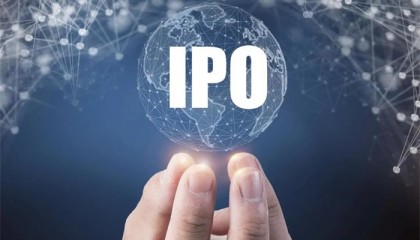 兰州银行上海哪里有(兰州银行 上海)