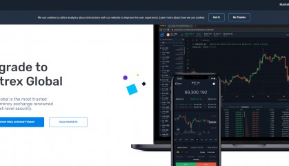 btc是什么平台(btc平台合法可靠吗)