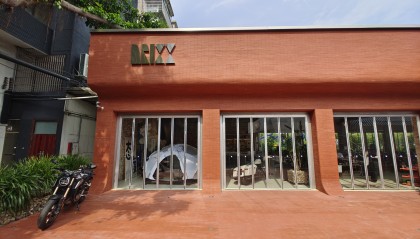 INX交易所(ine是哪个期货交易所)