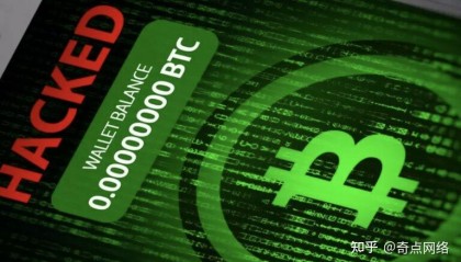 usdt(usdt今日汇率)