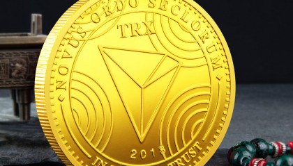 虚拟货币游戏币(虚拟币玩法)