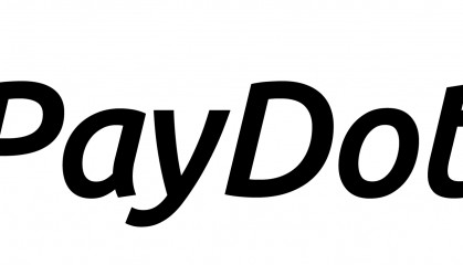 dot地址(游戏里dot是什么意思)