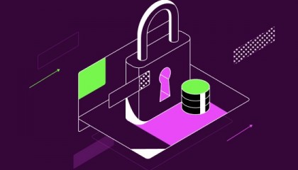 mxc中文版app(mxc app ios)