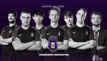 dot最新消息(dora最新消息)