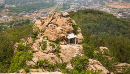 烟台石油库在哪里(烟台石油的油怎么样)