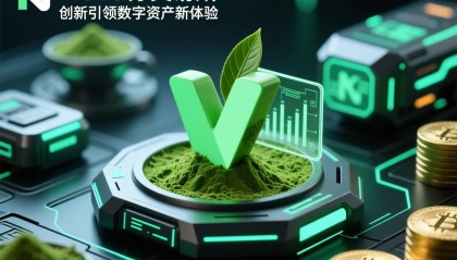 抹茶交易所下载(抹茶交易所 xch)