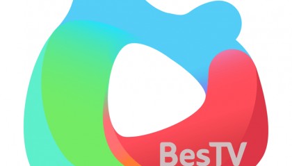 zt下载app最新版本(zfont app最新版下载)