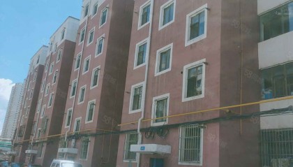 西宁西钢属于哪里(西宁西钢哪里有姐姐)