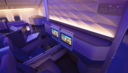 哪里转让升舱券(机场升舱一般多少钱)