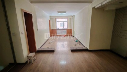 东亭小庄里是哪里(河北庄里是哪里)