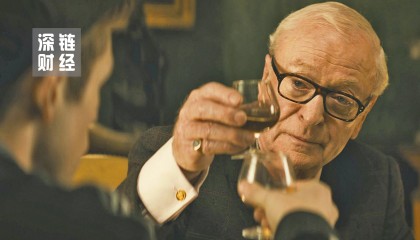 杜均是哪里人(杜均浩哪里人)