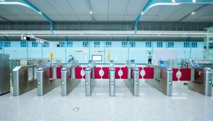 佳都科技在哪里(佳都科技刘伟哪里人)