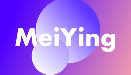 mxc下载(MXC下载官网)