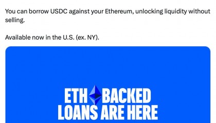 coinbase(coinbase交易所正版安装包登录正确地址中国)