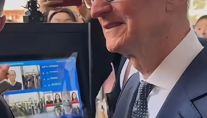 火币交易所创始人(火 币交易所app官方下)