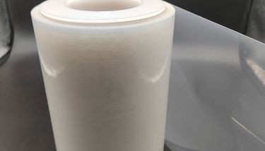 哪里需求聚丙薄膜(聚丙烯薄膜多少钱一吨)