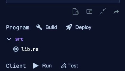 solana开发(solana solidity)
