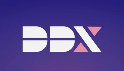 dex交易所下载(dex交易所什么意思)
