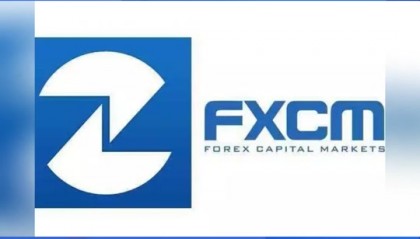 外汇在哪里出金(外汇怎么出金)