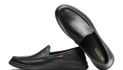 森达南京哪里有专柜(南京哪里有森马专卖店)