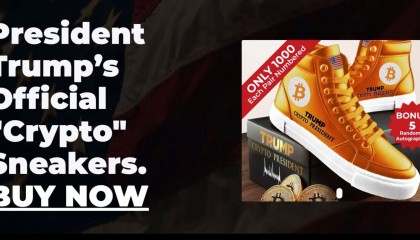 加密货币新闻(加密货币新闻最快的网站)